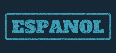 Espanol pencere boyutu