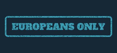 Avrupalılar tek pencere boyutu