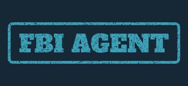 FBI ajanı pencere boyutu