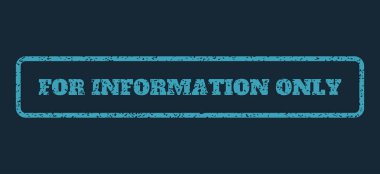 Bilgi tek onaylayan kaşe