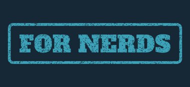 İnekler onaylayan kaşe