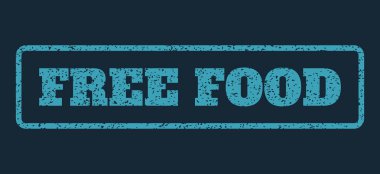 Ücretsiz gıda pencere boyutu