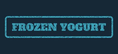 Donmuş yoğurt pencere boyutu