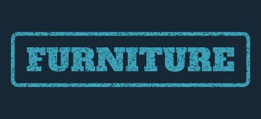 Mobilya pencere boyutu