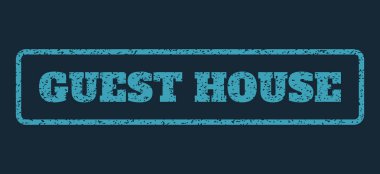 Konuk Evi pencere boyutu