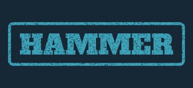 Çekiç pencere boyutu