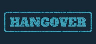 Akşamdan kalma pencere boyutu