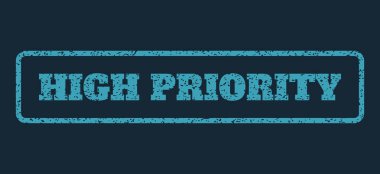 Yüksek öncelikli pencere boyutu