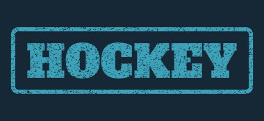 Hokey pencere boyutu