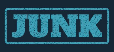 Önemsiz pencere boyutu