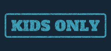 Çocuklar tek pencere boyutu