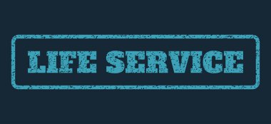 Hayat hizmet pencere boyutu