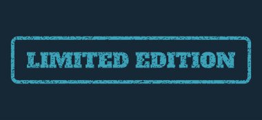 sınırlı sayıda pencere boyutu