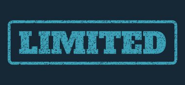 Sınırlı pencere boyutu