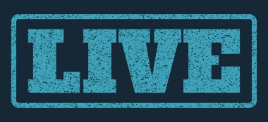 Canlı pencere boyutu