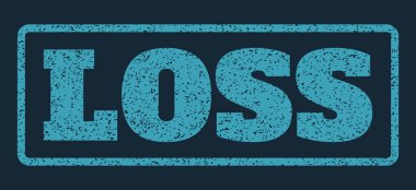 Kayıp pencere boyutu