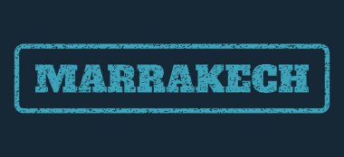 Marakeş pencere boyutu