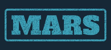 Mars pencere boyutu