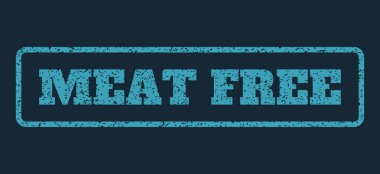 Et ücretsiz pencere boyutu