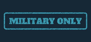 Askeri tek pencere boyutu