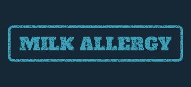 Süt Anti pencere boyutu