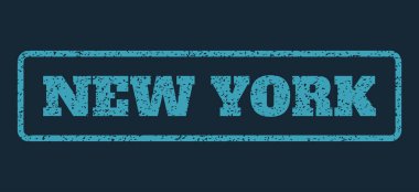 New York pencere boyutu