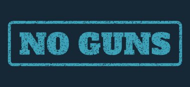 Hiçbir silah pencere boyutu