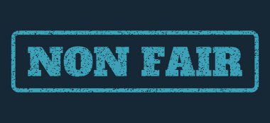 Sigara adil pencere boyutu