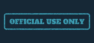 Resmi kullanım tek pencere boyutu