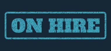 Kiralık pencere boyutu üzerinde