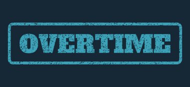 Fazla mesai pencere boyutu