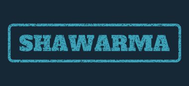 Shawarma pencere boyutu