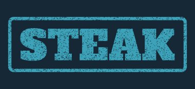 Biftek pencere boyutu