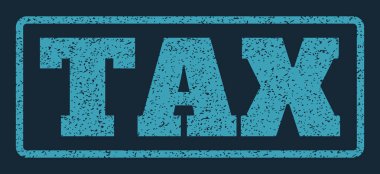 Vergi pencere boyutu