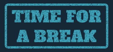 Süre sonu pencere boyutu