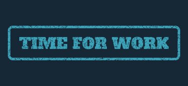 Süre çalışma pencere boyutu