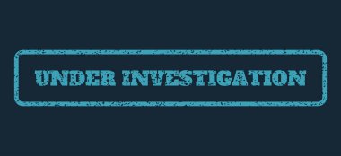 Soruşturma pencere boyutu altında