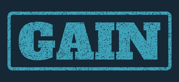 Kazanç pencere boyutu