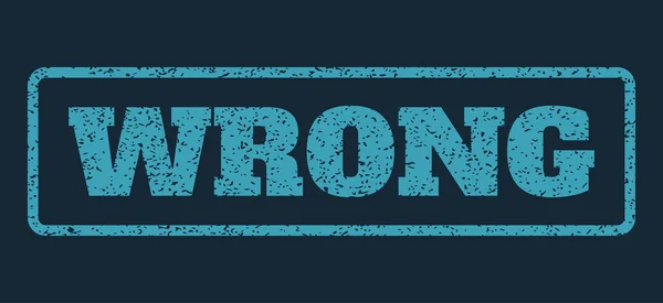 28,815,153 Correcto incorrecto Vector Images | Depositphotos