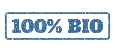 yüzde 100 biyo pencere boyutu