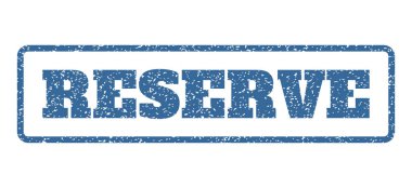 Yedek lastik damgası