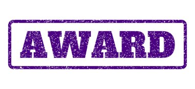 Ödülü pencere boyutu