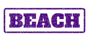 Beach pencere boyutu