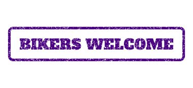 Bisikletçileri hoş geldiniz pencere boyutu