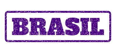 Brasil pencere boyutu