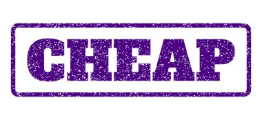 Ucuz lastik damgası