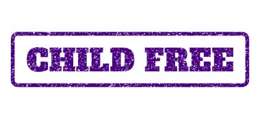 Çocuk özgür pencere boyutu