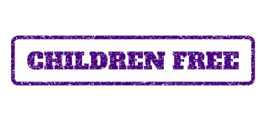 Çocuklar ücretsiz pencere boyutu