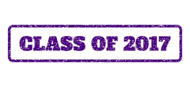 2017 lastik damgası sınıfı