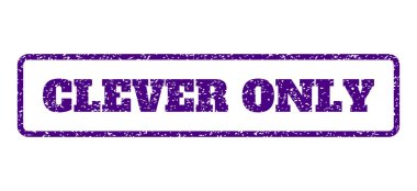 Zeki tek pencere boyutu